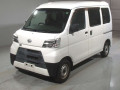 2020 Daihatsu Hijet Cargo