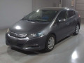 2010 Honda Insight