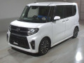 2021 Daihatsu Tanto Custom