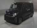 2021 Daihatsu Tanto Custom
