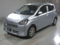 2017 Daihatsu Mira e:S