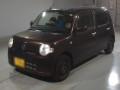 2016 Daihatsu Mira Cocoa