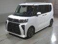 2023 Daihatsu Tanto Custom