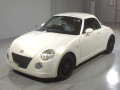 2005 Daihatsu Copen