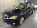 2007 Lexus IS