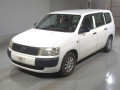 2009 Toyota Probox Van