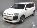 2021 Toyota Probox