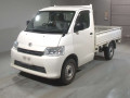 2021 Toyota Townace Truck