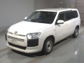 2021 Toyota Probox