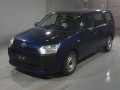 2021 Toyota Probox