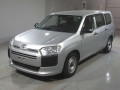 2021 Toyota Probox