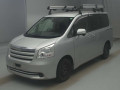 2009 Toyota Noah