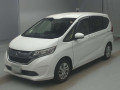 2018 Honda Freed Plus