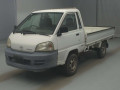 2003 Toyota Townace Truck