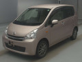 2011 Daihatsu Move