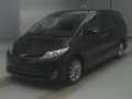 2011 Toyota Estima