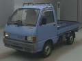 1992 Daihatsu Hijet Truck