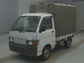 1998 Daihatsu Hijet Truck