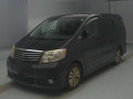 2003 Toyota Alphard V