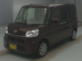 2014 Daihatsu Tanto