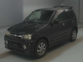 2005 Daihatsu Terios Kid