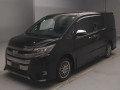 2020 Toyota Noah