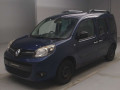 2017 Renault Kangoo