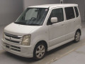2006 Suzuki Wagon R