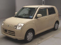 2006 Suzuki Alto