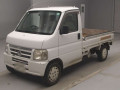 2002 Honda Acty Truck