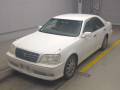 2003 Toyota Crown