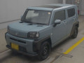 2025 Daihatsu TAFT