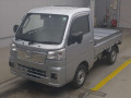 2022 Daihatsu Hijet Truck