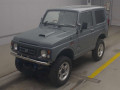 1998 Suzuki Jimny