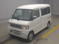 2006 Mitsubishi Town Box