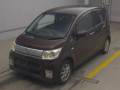 2009 Daihatsu Move