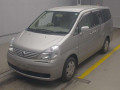 2003 Nissan Serena