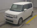 2014 Daihatsu Move Conte