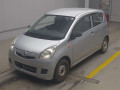 2011 Daihatsu Mira
