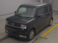 2011 Daihatsu Move Conte