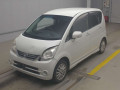 2010 Daihatsu Move