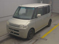 2006 Daihatsu Tanto