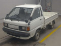 1995 Toyota Liteace Truck