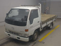 1995 Toyota Hiace Truck