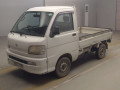 2004 Daihatsu Hijet Truck
