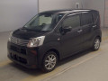 2020 Daihatsu Move