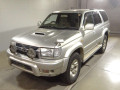 2001 Toyota Hilux Surf