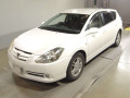 2007 Toyota Caldina