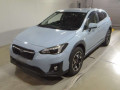2019 Subaru XV
