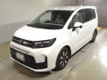 2024 Honda Freed